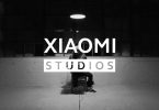 Xiaomi studios