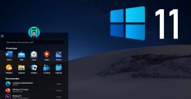 Microsoft випустить урізану версію Windows 11