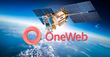 Головний конкурент супутникового інтернету Ілона Маска за крок від запуску