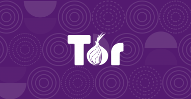 У браузері Tor виправили велику «діру» для стеження за користувачами