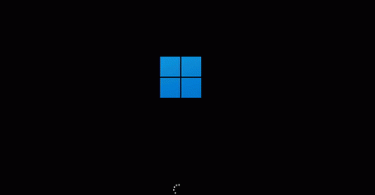 У Windows 10 і 11 знайдено небезпечну вразливість. Рішення поки немає