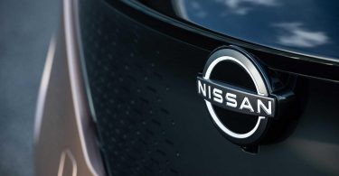 Nissan анонсував новий електричний кросовер