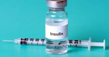 Вчені створили імплант, який здатний регулювати рівень інсуліну в крові