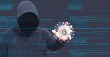 Хакер зламав криптовалютний гаманець за допомогою лазера