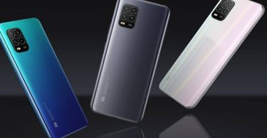 Інсайдери: Xiaomi готує до випуску чотири нові камерофони
