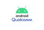 Android and Qualcomm