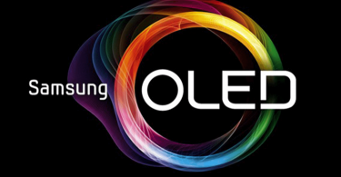 Частка ринку OLED-дисплеїв Samsung досягла історичного мінімуму