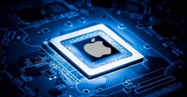 Apple A16 Bionic: перші подробиці про новий процесор