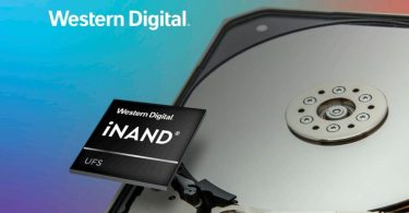 Western Digital істотно поліпшила жорсткі диски