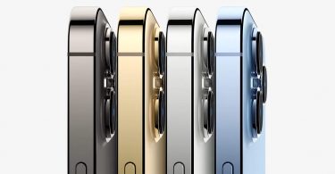 Bloomberg: Apple уріже виробництво iPhone слідом за іншими брендами