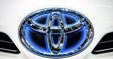 Toyota зупинить виробництво нових автомобілів на невизначений термін