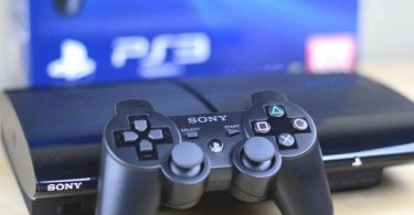 Sony відключить звичні способи оплати на PlayStation 3 і PS Vita