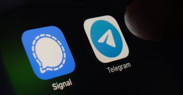 Telegram і Signal стали набагато популярнішими завдяки збою Facebook
