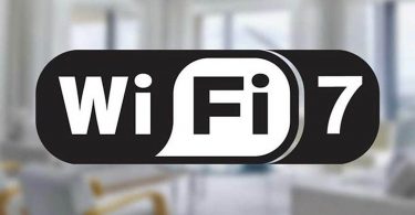 Wi-Fi 7: дата анонсу та перші подробиці про новий стандарт