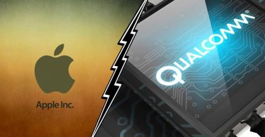 Qualcomm випустить потужний процесор для конкуренції з Apple M1