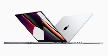 Експерти iFixit оцінили ремонтопридатність MacBook Pro (2021) [ВІДЕО]