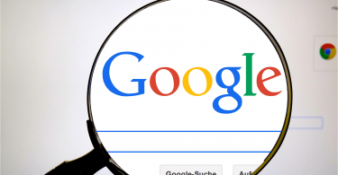 У пошуковій системі Google з'являться віджети погоди та новин
