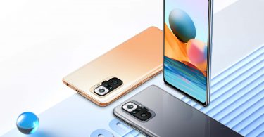 Xiaomi запозичила для своїх флагманів фішку смартфонів Samsung