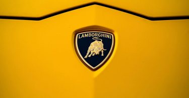 Lamborghini розраховує зберегти ДВЗ і після 2030 року