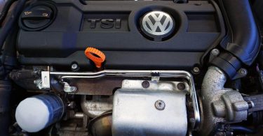 Volkswagen вирішив не відмовлятися від дизельних моторів, а зробити їх екологічнішими