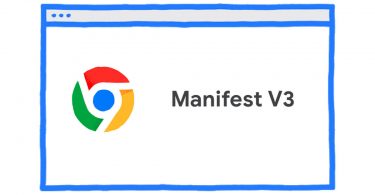 Manifest V3