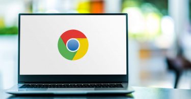 Іконка Google Chrome зміниться вперше за 8 років
