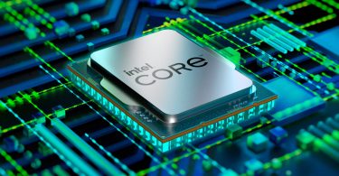 Експерти Intel: закон Мура буде актуальним і після 2025 року