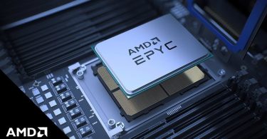 Сервери на процесорах AMD зламали для майнінгу криптовалюти