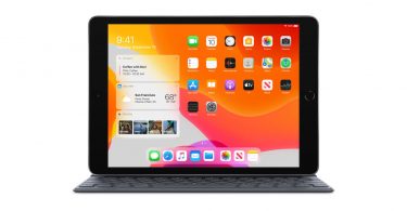 Інсайдери назвали ключові особливості iPad 10