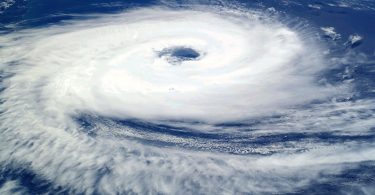 Ураган