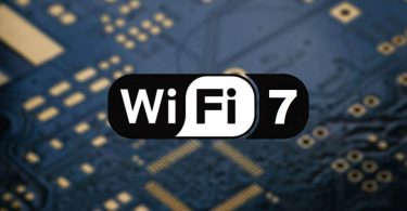 MediaTek оголосила термін появи перших пристроїв з Wi-Fi 7