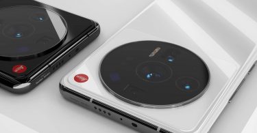 Слух: Xiaomi оснастить нові смартфони камерами Leica