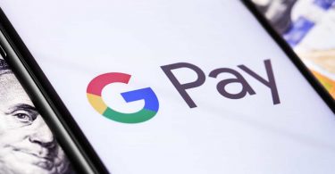 У Google Pay з'явиться підтримка криптовалютних карток