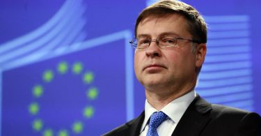 Термінів вступу України в ЄС немає - єврокомісар