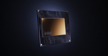 Intel представила "криптовалютний" чіп Bonanza Mine