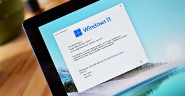 Microsoft помітить несумісні з Windows 11 комп'ютери