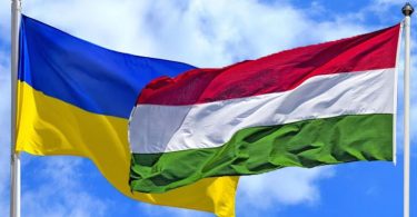 МЗС відповіло на відмову Угорщини підтримати санкції