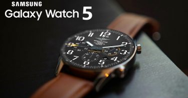 Чутка: Samsung Galaxy Watch5 отримає ексклюзивну функцію