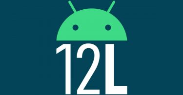 Google назвала терміни релізу Android 12L для пристроїв із великими екранами