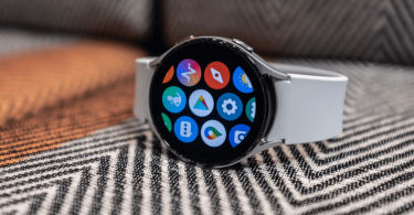 Samsung Galaxy Watch5: нові подробиці та очікувана дата анонсу