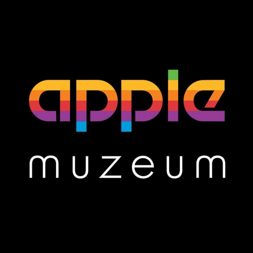 Apple museum