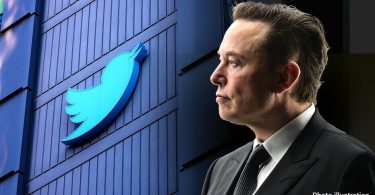 Ілон Маск призупинив угоду щодо покупки Twitter