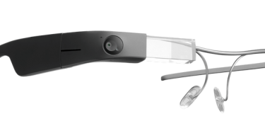 Окуляри на базі Google Glass допомагають незрячим читати та орієнтуватися у місті