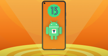 В Android 13 з'явиться підтримка двох eSIM